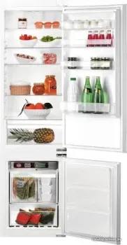 Hotpoint B 20 A1 DV E/HA