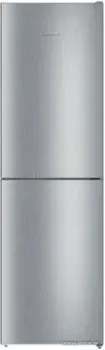 Liebherr CNel 4713