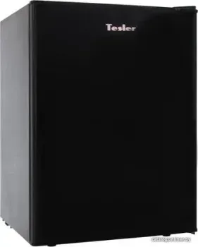 Tesler RC-73 (черный)