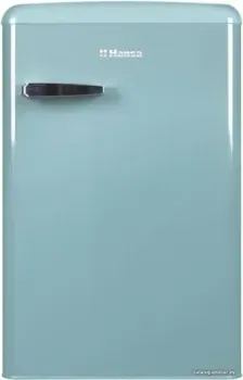 Hansa FM1337.3JAA