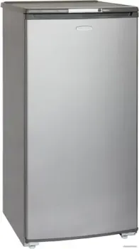Бирюса M10