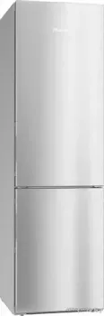 Miele KFN 29283 D EDT/CS