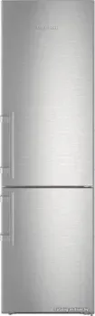 Liebherr CNef 4825