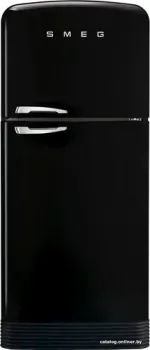 Smeg FAB50RBL
