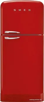 Smeg FAB50RRD