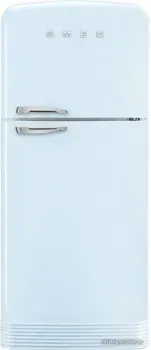 Smeg FAB50RPB