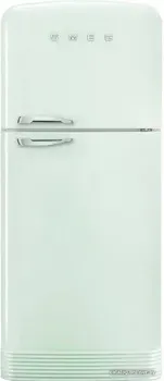 Smeg FAB50RPG