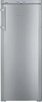 Liebherr GNPef 2313