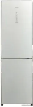 Hitachi R-BG410PU6XGS