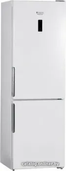Hotpoint HFP 5180 W