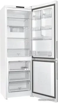 Hotpoint HS 4180 W
