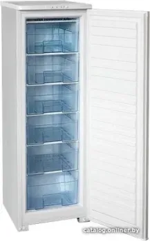 Бирюса 116