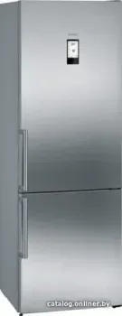 Siemens KG49NAI2OR