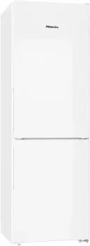 Miele KD 28032 ws