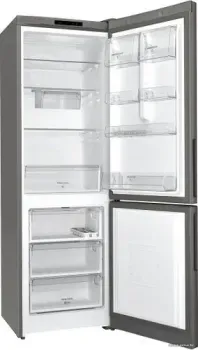 Hotpoint HS 4180 X