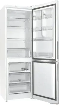 Hotpoint HS 3180 W
