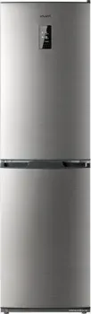 ATLANT ХМ-4425-049-ND