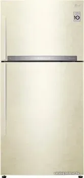 LG GR-H802HEHZ