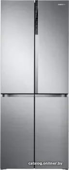 Samsung RF50K5920S8
