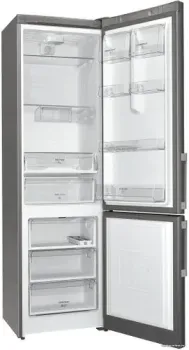 Hotpoint HS 5201 X O