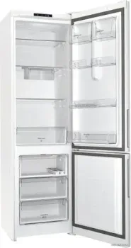 Hotpoint HS 4200 W
