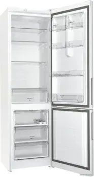Hotpoint HS 3200 W