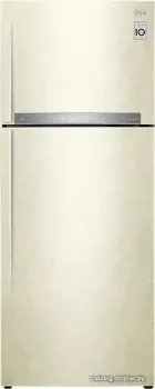 LG GC-H502HEHZ
