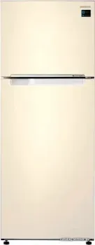 Samsung RT43K6000EF