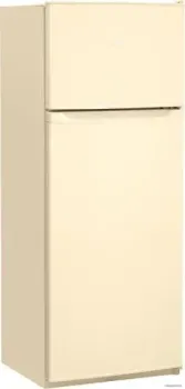 Nord (Nordfrost) NRT 141 732