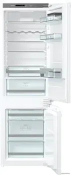 Gorenje NRKI2181A1