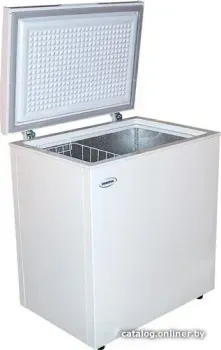 Renova FC-160