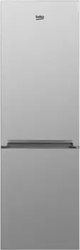 BEKO RCSK270M20S
