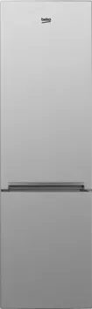 BEKO CSMV5310MC0S