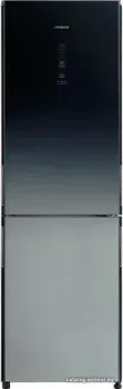 Hitachi R-BG410PU6XXGR