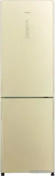 Hitachi R-BG410PU6XGBE