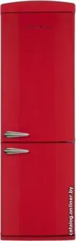 Schaub Lorenz SLUS335R2