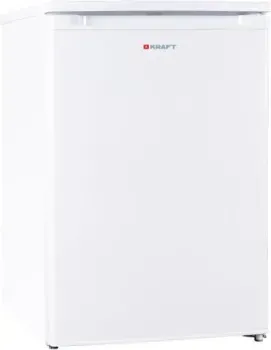 Kraft KF-HS100W