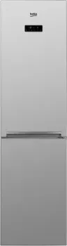 BEKO CNMV5335EA0S