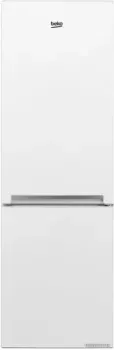 BEKO CSMV5270MC0W
