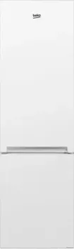 BEKO RCSK310M20W