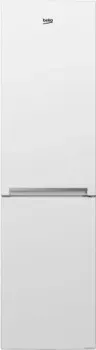 BEKO RCNK335K00W