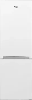 BEKO RCSK270M20W