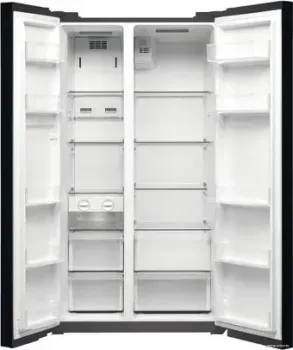Hotpoint SXBHAE 925