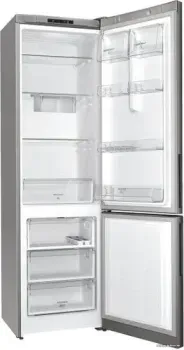 Hotpoint HS 4200 X