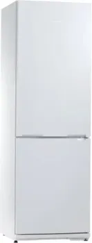Snaige RF34SM-S100210