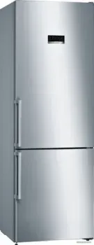Bosch KGN49XI2OR