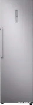Samsung RR39M7140SA