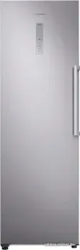 Samsung RZ32M7110SA