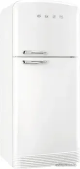 Smeg FAB50RWH