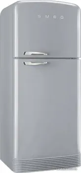 Smeg FAB50RSV